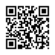 QR kód na túto stránku ski-areal-kavecany.oma.sk