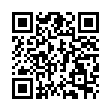 QR kód na túto stránku ski-areal-kavecany.oma.sk priroda vyhlad