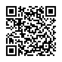 QR kód na túto stránku ski-areal-kavecany.oma.sk sport detske-ihrisko