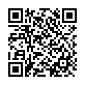 QR kód na túto stránku ski-areal-kavecany.oma.sk turistika pristresok