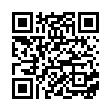 QR kód na túto stránku ski-areal-olesnice-na-morave.oma.sk