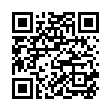 QR kód na túto stránku ski-areal-olesnice-na-morave.oma.sk auto