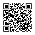 QR kód na túto stránku ski-areal-olesnice-na-morave.oma.sk auto parkovisko