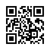 QR kód na túto stránku ski-areal-reka.oma.sk