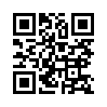 QR kód na túto stránku ski-areal-severka.oma.sk