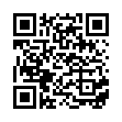 QR kód na túto stránku ski-areal-severka.oma.sk cyklotrasa