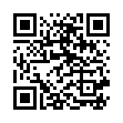 QR kód na túto stránku ski-areal-severka.oma.sk turistika blue major