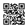 QR kód na túto stránku ski-areal.oma.sk