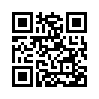 QR kód na túto stránku ski-areal.oma.sk poi