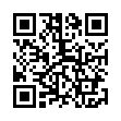 QR kód na túto stránku ski-bezovec.oma.sk cyklotrasa