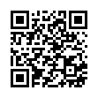 QR kód na túto stránku ski-bezovec.oma.sk stravovanie
