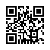 QR kód na túto stránku ski-bezovec.oma.sk u