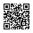 QR kód na túto stránku ski-bezovec.oma.sk zima vlek