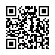 QR kód na túto stránku ski-blanc-ostry-grun.oma.sk mhd