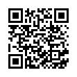 QR kód na túto stránku ski-blanc-ostry-grun.oma.sk turistika