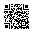 QR kód na túto stránku ski-branna.oma.sk cyklotrasa