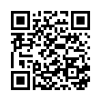 QR kód na túto stránku ski-centrum-biele-vody-mlynky.oma.sk