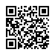 QR kód na túto stránku ski-centrum-dedinky.oma.sk mhd