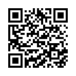 QR kód na túto stránku ski-centrum-dedinky.oma.sk turistika major