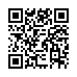 QR kód na túto stránku https://ski-centrum-dedinky.oma.sk/turistika/red