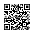 QR kód na túto stránku https://ski-centrum-dedinky.oma.sk/ubytovanie/penzion