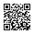 QR kód na túto stránku ski-centrum-demanova.oma.sk lyziarskatrasa