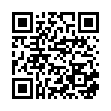 QR kód na túto stránku ski-centrum-demanova.oma.sk zima