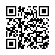 QR kód na túto stránku ski-centrum-mraznica.oma.sk