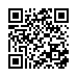 QR kód na túto stránku ski-centrum-nizna-uhliska.oma.sk