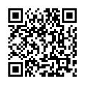 QR kód na túto stránku ski-centrum-nizna-uhliska.oma.sk prevadzkuje kst