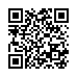 QR kód na túto stránku ski-centrum-nizna-uhliska.oma.sk stravovanie