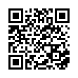 QR kód na túto stránku ski-centrum-oaza.oma.sk cyklotrasa