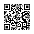 QR kód na túto stránku ski-cierny-balog.oma.sk lyziarskatrasa