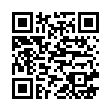 QR kód na túto stránku ski-cierny-balog.oma.sk sport