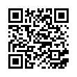 QR kód na túto stránku ski-gruniky.oma.sk lyziarskatrasa