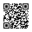 QR kód na túto stránku ski-gruniky.oma.sk turistika