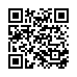 QR kód na túto stránku ski-gugel.oma.sk cyklotrasa