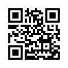 QR kód na túto stránku ski-gugel.oma.sk mhd