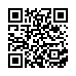 QR kód na túto stránku ski-kralicak.oma.sk auto parkovisko