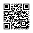 QR kód na túto stránku ski-kralicak.oma.sk cyklotrasa