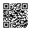 QR kód na túto stránku ski-kralicak.oma.sk cyklotrasa bicycle