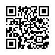 QR kód na túto stránku ski-kralicak.oma.sk duchovno kriz