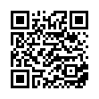QR kód na túto stránku ski-kralicak.oma.sk lyziarskatrasa
