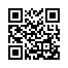 QR kód na túto stránku ski-kralicak.oma.sk poi