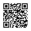 QR kód na túto stránku ski-kralicak.oma.sk stravovanie