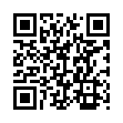 QR kód na túto stránku ski-kralicak.oma.sk turistika