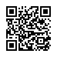 QR kód na túto stránku ski-kralicak.oma.sk turistika blue major