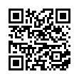 QR kód na túto stránku ski-kralicak.oma.sk turistika green
