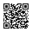 QR kód na túto stránku ski-kralicak.oma.sk turistika green major