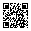 QR kód na túto stránku ski-kralicak.oma.sk turistika ine